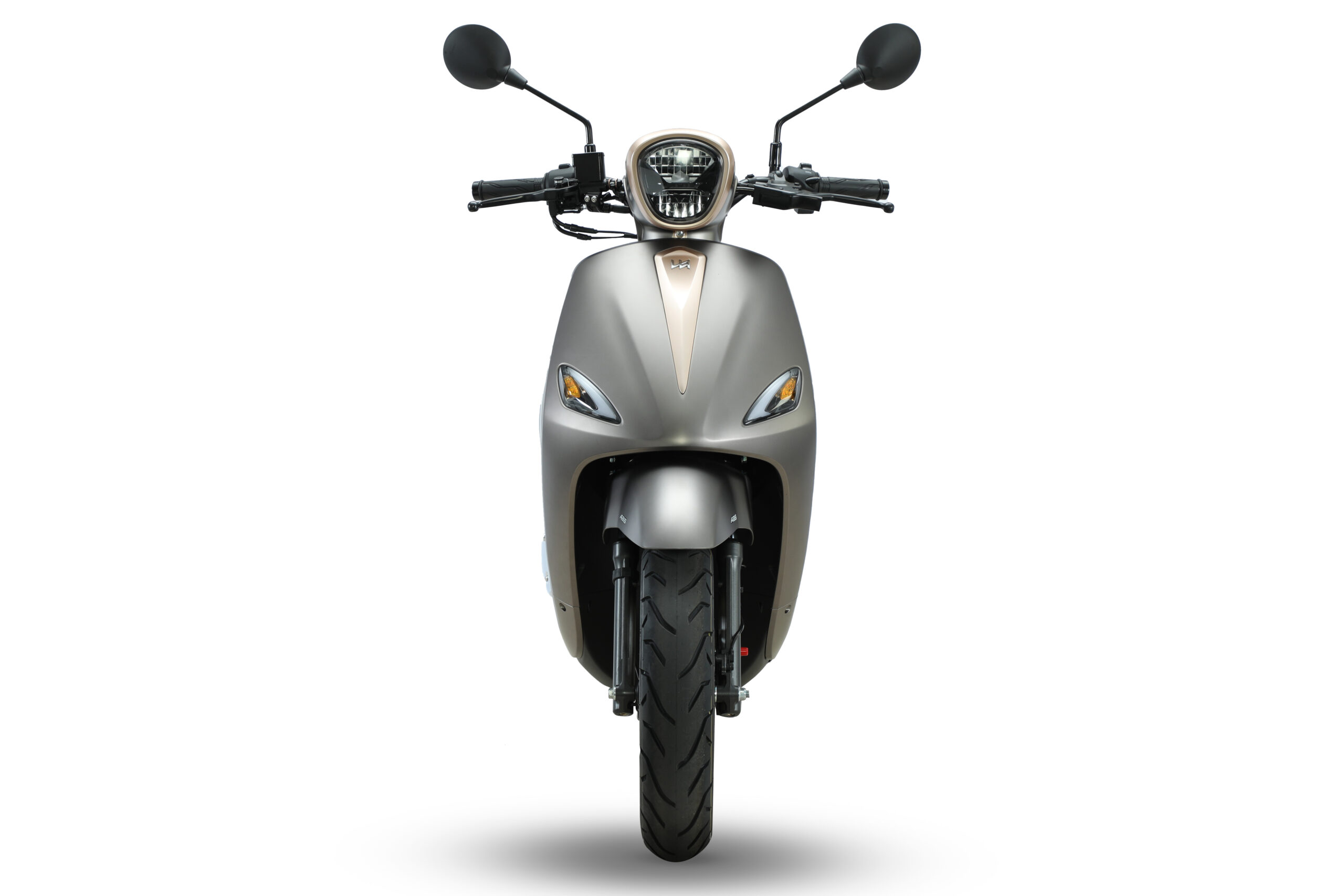 ΝΕΟΝ 125 - Image 4