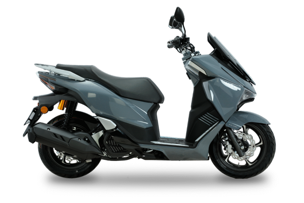 ISLAND 200 - Image 2