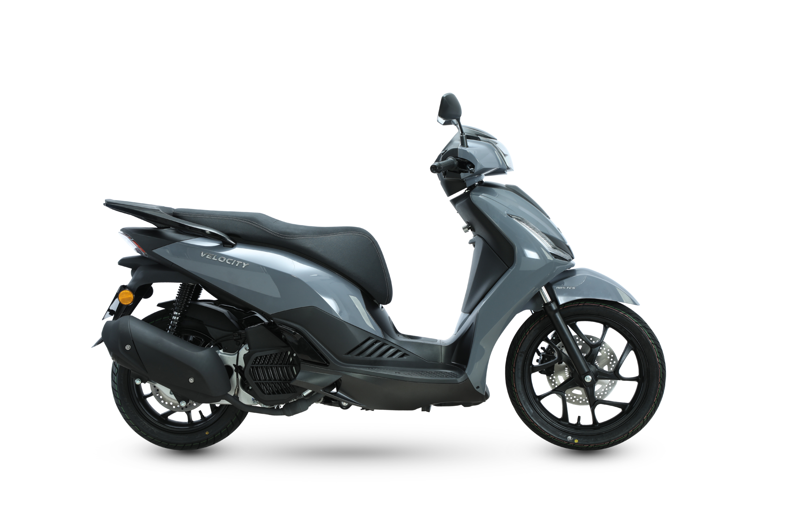 VELOCITY 200 ABS - Image 4