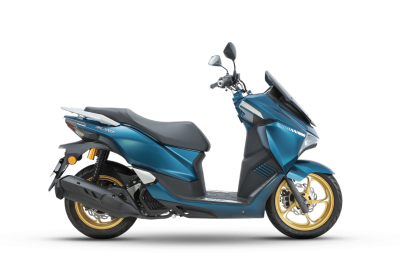 Island 160 Dark Blue 20250709_3